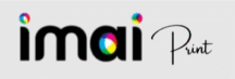 Imai Print